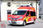 BIld0001.jpg