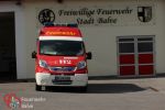BIld0007.jpg