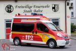 BIld0003.jpg