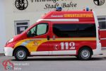 BIld0009.jpg