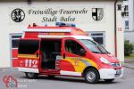 BIld0004.jpg