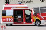 BIld0011.jpg