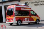 BIld0012.jpg