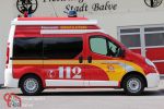 BIld0010.jpg
