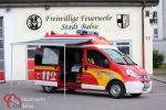 BIld0006.jpg