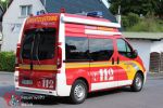 BIld0017.jpg